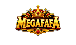 judi slot situs lapak pusat